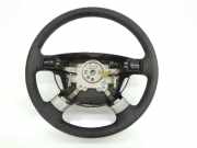 Lenker 96875275 Daewoo / Chevrolet Aveo (250) Schrägheck 1.2 16V (B12D1) 2009