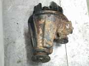 Hinterachsgetriebe 411103D020 Toyota Land Cruiser 90 (J9) Hardtop Geländewagen 3.0 TD (1KZTE)