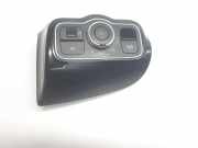 Lichtschalter A2479052902 Mercedes-Benz CLA (118.3) Limousine 2.0 CLA-250 Turbo 16V (M260.920)
