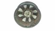 Felge 52910H8500 Kia Stonic (YB) SUV 1.0i T-GDi 12V (G3LC)