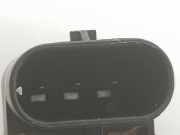 Parken-Sensoren ACHTER 5Q0919275C Seat Ateca (5FPX) SUV 1.0 TSI 12V (DLAA) 2022