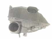 Luftfilter Komplett 165001258R Renault Captur (2R) SUV 1.3 TCE 130 16V (H5H-470(H5H-B4)) 2019