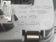 Innenbeleuchtung 3621084S016GS Suzuki Swift (ZC/ZD) Schrägheck 5-drs 1.2 Dual Jet 16V Smart Hybrid (K12D)