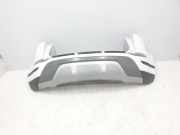 Stoßstange Hinten LR135016 Land + Range Rover Range Rover Evoque II (LZC/LZS/LZH) SUV 2.0 D150 16V (204DTD)
