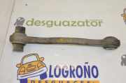 Querlenker Links Hinten A2043500553 Mercedes-Benz GLK (204.7/9) SUV 2.2 220 CDI 16V BlueEff.,BlueTEC 4-Matic (OM651.912) 2011