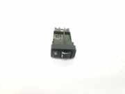 Sitzheizung Schalter 8475160110 Toyota Land Cruiser (J12) Hardtop Geländewagen 3.0 D-4D 16V (1KDFTV) 2007