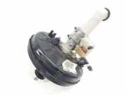 Bremskraftverstärker 9824391180 Peugeot 2008 (UD/UK/UR/US/UX) Großraumlimousine 1.2 VTi 12V PureTech 130 (EB2ADTS(HNS))