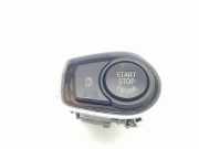 Start/stop Schalter 61319289135 BMW 2 serie Gran Tourer (F46) Großraumlimousine 218d 2.0 TwinPower Turbo 16V (B47-C20A(Euro 6)) 2016