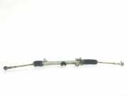 Lenkgetriebe 51733142 Fiat Stilo (192A/B) Schrägheck 1.8 16V (192.A.4000)