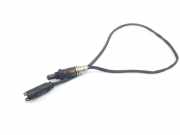 Lambdasonde 1433940 BMW Z4 Roadster (E85) Cabrio 2.2 24V (M54-B22(226S1)) 2003