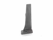 Gaspedalsensor 35426788633 BMW 3 serie (E93) Cabrio 325i 24V (N53-B30A) 2009