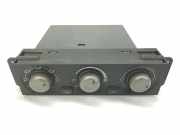 Bedienung Klimaanlage MR958005 Mitsubishi Colt (C5) Schrägheck 1.3 8V (4G13)