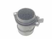 Luftmengenmesser 281642J600 Hyundai i30 (PDEB5/PDEBB/PDEBD/PDEBE) Schrägheck 1.5 T-GDI 16V Hybrid 48V (G4LK) 2022