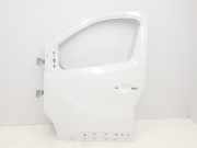 Tür Links Vorne 93455815 Opel Vivaro Van 1.6 CDTI 95 Euro 6 (R9M-413(R9M-H4)) 2018