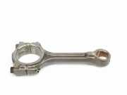 Pleuel 1210000Q1M Nissan Qashqai (J11) SUV 1.3 DIG-T 140 16V (HR13DDT)
