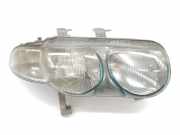 Scheinwerfer Rechts 40220748 Rover 45 Limousine 2.0 iDT (20T2N) 2000