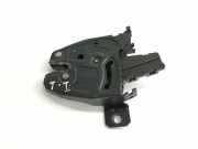 Heckschloss 9880874 BMW X5 (G05) SUV xDrive 30d 3.0 24V (B57-D30A)