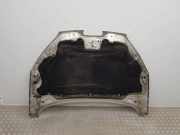 Motorhaube 7901K7 Peugeot 407 (6D) Limousine 1.6 HDi 16V (DV6TED4(9HZ))