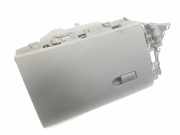 Handschuhfach 681082548R Renault Kangoo Express (FW) Van 1.5 dCi 95 (K9K-872(K9K-U8))