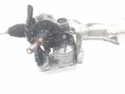 Lenkgetriebe 1688682480 Opel Astra L Sports Tourer (F4/FC/FN/FR) Kombi 1.2 Turbo 110 12V (EB2ADT(HNP))