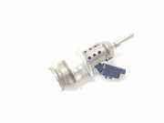 Kraftstoff-Injector 9813930180 Peugeot Expert (V1/VA/VB/VE/VF/VT/VY) Van 1.5 BlueHDi 100 (DV5RUCd(YHR))