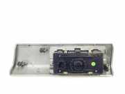 Lichtschalter 6G9N13A024MD Land + Range Rover Freelander II Gel?ndewagen 2.2 td4 16V (224DT)