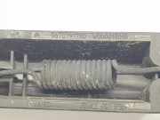 Scheibenwischer Hinten 6429JH DS DS 4/DS 4 Crossback (NX) Schrägheck 1.6 BlueHDI 120 (DV6FC(BHZ)) 2017 DV6FC(BHZ)