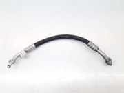 Klima Leitung A9078301600 Mercedes-Benz MERCEDES III PLATAFORMA T.E. RWD / AWD 2.1 CDI (163 CV) 2018