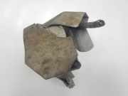 Drosselklappe 147B000Q0C Nissan NV 200 (M20M) Van 1.5 dCi 86 (K9K-608) 2015