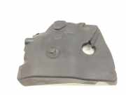 Schutzkappe Motor A6510100267 Mercedes-Benz 639 2.2 CDI Trend lang (639.813)