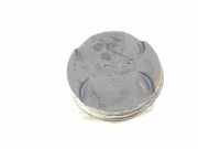 Kolben 9468870 BMW 2 serie (F22) Coupé 230i 2.0 Turbo 16V (B48-B20B)