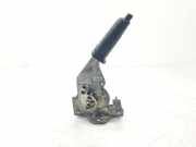 Handbremshebel 4446227 Ford Transit RWD Van 2.4 TDdi 16V 330L (D0FA) 2003