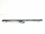 Sonnenschutzrollo Hinten 51469129056 BMW 7 serie (F01/02/03/04) Limousine 740d xDrive 24V (N57-D30B) 2012