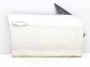 Tür Rechts Vorne 5A43C94 BMW 3 serie Gran Turismo (F34) Schrägheck 320d 2.0 16V (N47-D20C) 2013