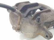 Bremssattel Links Vorne 410117F000 Nissan Terrano II (R20/TR50) Geländewagen 2.7 SE TD (TD27T)