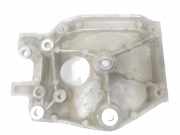 Lichtmaschine Halter 9646719580 Ford Focus 2 Schrägheck 1.6 TDCi 16V 110 (G8DA) 2005