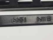 Scheibenwischer Rechts Vorne 8521160230 Toyota Land Cruiser (J12) Hardtop Geländewagen 3.0 D-4D 16V (1KDFTV) 2008