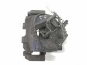 Bremssattel Links Vorne 34216768697 BMW 3 serie Touring (E91) Kombi 318d 16V (N47-D20A) 2008