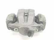 Bremssattel Links Hinten 4785047060 Toyota Prius Plus (ZVW4) Großraumlimousine 1.8 16V (2ZRFXE) 2017