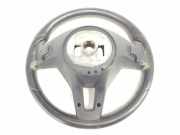 Lenker A21846020189E38 Mercedes-Benz CLA (117.3) Limousine 2.2 CLA-220 CDI, 220 d 16V (OM651.930(Euro 6))