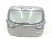 Heckklappe 737001K000 Hyundai iX 20 1.6 CRDi 16V VGT (D4FB) 2010