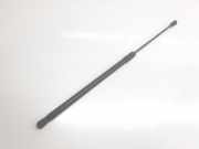 Gasdruckfedern Set Hinten 904521998R Dacia Logan Express (FS) Van 1.4 (K7J-710)