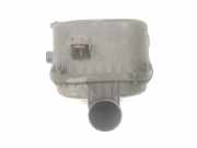 Luftfilter Komplett 281124A002 Hyundai H-1/Starex Bus 2.5 TD (D4BF) 1998