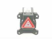 Warnleuchte Schalter 93730G4AA0 Hyundai i30 (PDEB5/PDEBB/PDEBD/PDEBE) Schrägheck 1.5 T-GDI 16V Hybrid 48V (G4LK) 2022