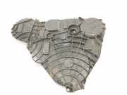 Steuerkette Abdeckung 9808515280 Opel Movano Van 2.2 D 140 (DW12RUD(4HB))