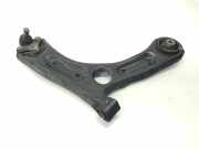 Draagarm Rechts Voor Onder 54501C1000 Kia Optima (JFA) Limousine 1.6 T-GDi 16V (G4FJ)