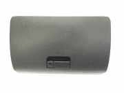 Handschuhfach 7341065J125PK Suzuki Grand Vitara II (JT) SUV 1.9 DDiS (F9Q)