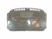 Multifunctionelle Display 65826950069 BMW 7 serie (E65/E66/E67) Limousine 730d 24V (M57N-D30(306D2)) 2004