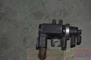 Turbo Überdruck Ventil 1J0906627C Volkswagen Touareg (7LA/7L6) SUV 2.5 TDI R5 (BAC) 2003 BAC