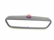 Innenspiegel 9134459 BMW 5 serie (E60) Limousine 523i 24V (N52-B25A) 2005